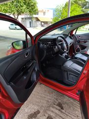 Renault Captur 2016 ENERGY DCI 90 ECO2 DYNAMIQUE-thumb-14