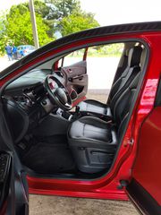 Renault Captur 2016 ENERGY DCI 90 ECO2 DYNAMIQUE-thumb-15