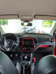 Renault Captur 2016 ENERGY DCI 90 ECO2 DYNAMIQUE-thumb-16
