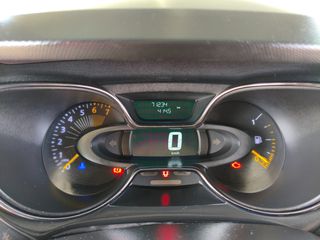 Renault Captur 2016 ENERGY DCI 90 ECO2 DYNAMIQUE-thumb-17