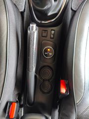 Renault Captur 2016 ENERGY DCI 90 ECO2 DYNAMIQUE-thumb-19