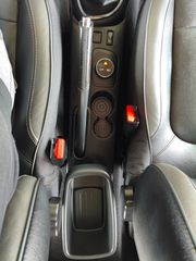 Renault Captur 2016 ENERGY DCI 90 ECO2 DYNAMIQUE-thumb-20