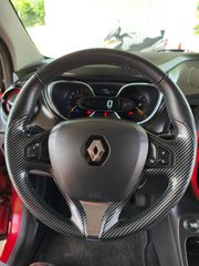 Renault Captur 2016 ENERGY DCI 90 ECO2 DYNAMIQUE-thumb-21