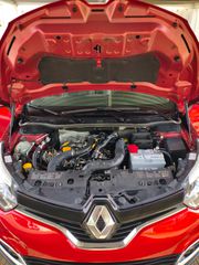 Renault Captur 2016 ENERGY DCI 90 ECO2 DYNAMIQUE-thumb-22