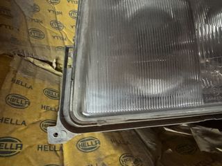 ΔΙΑΦΟΡΑ ΑΠΟ Mercedes 190e-thumb-1