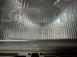 ΔΙΑΦΟΡΑ ΑΠΟ Mercedes 190e-thumb-2