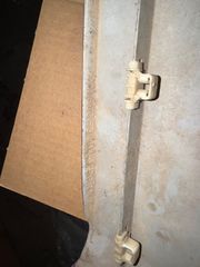 ΔΙΑΦΟΡΑ ΑΠΟ Mercedes 190e-thumb-8