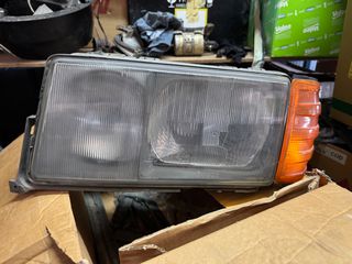 ΔΙΑΦΟΡΑ ΑΠΟ Mercedes 190e-thumb-11