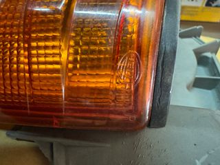 ΔΙΑΦΟΡΑ ΑΠΟ Mercedes 190e-thumb-16