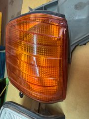 ΔΙΑΦΟΡΑ ΑΠΟ Mercedes 190e-thumb-17