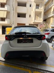 Mazda 2 Hybrid 2024-thumb-1