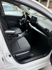 Mazda 2 Hybrid 2024-thumb-3
