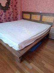 ΚΡΕΒΑΤΟΚΑΜΑΡΑ