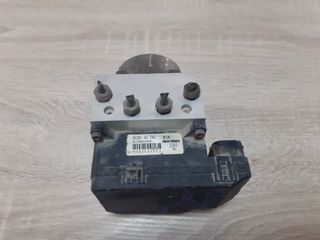 Μονάδα ABS 0K2N1437A0 Kia Sephia 1998-2001, Kia Sephia 1998-2001