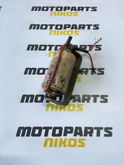 SUZUKI GS 650 850 1100 1150 ΓΝΗΣΙΟΣ ΠΟΛΛΑΠΛΑΣΙΑΣΤΗΣ - MOTO PARTS NIKOS