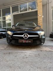 Mercedes-Benz A 160 2021