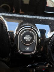 Mercedes-Benz A 160 2021-thumb-5