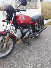 Bmw R 65 1979 800-thumb-3