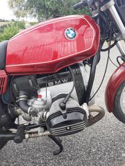 Bmw R 65 1979 800-thumb-1