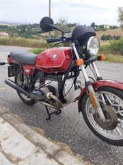Bmw R 65 1979 800