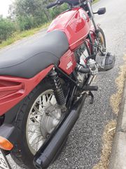 Bmw R 65 1979 800-thumb-4