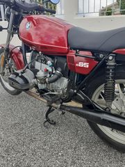 Bmw R 65 1979 800-thumb-6