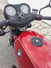 Bmw R 65 1979 800-thumb-7