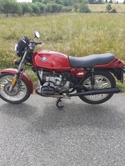 Bmw R 65 1979 800-thumb-5