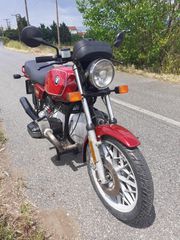 Bmw R 65 1979 800-thumb-8