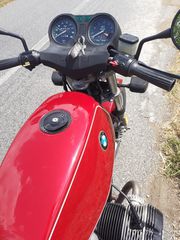 Bmw R 65 1979 800-thumb-9