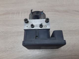 Μονάδα ABS 96438441 Chevrolet Lacetti 2003-2006, Daewoo Nubira 2003-2006