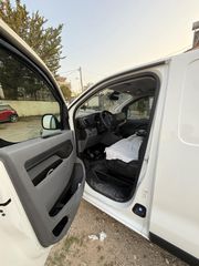 Toyota Proace 2021 AUTOSAXE