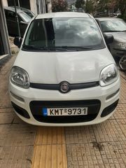 Fiat Panda 2020