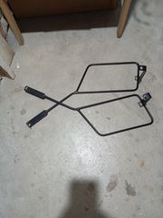 Βάσεις σαμαριων benelli trk 502-thumb-1