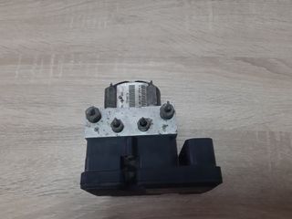 Μονάδα ABS 95094692 Chevrolet Matiz 2005-2010