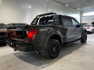 Ford F 150 2025 2.7 XLT Ecoboost FULL !-thumb-3