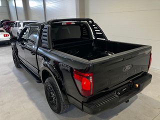 Ford F 150 2025 2.7 XLT Ecoboost FULL !-thumb-4