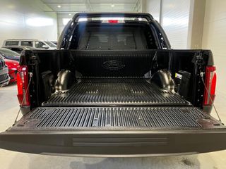 Ford F 150 2025 2.7 XLT Ecoboost FULL !-thumb-5