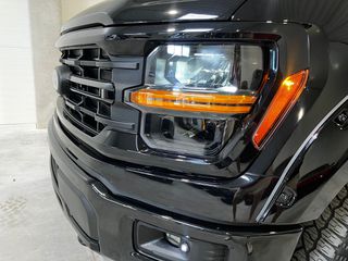 Ford F 150 2025 2.7 XLT Ecoboost FULL !-thumb-6