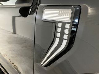 Ford F 150 2025 2.7 XLT Ecoboost FULL !-thumb-7