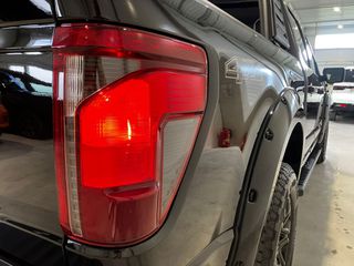 Ford F 150 2025 2.7 XLT Ecoboost FULL !-thumb-8