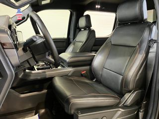 Ford F 150 2025 2.7 XLT Ecoboost FULL !-thumb-12