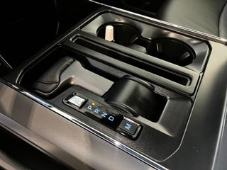 Ford F 150 2025 2.7 XLT Ecoboost FULL !-thumb-16