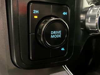 Ford F 150 2025 2.7 XLT Ecoboost FULL !-thumb-17