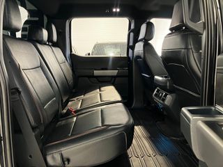 Ford F 150 2025 2.7 XLT Ecoboost FULL !-thumb-18