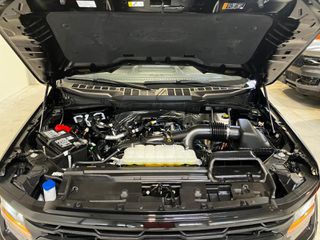 Ford F 150 2025 2.7 XLT Ecoboost FULL !-thumb-20