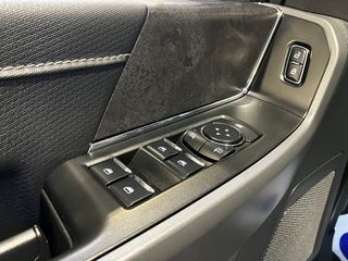 Ford F 150 2025 2.7 XLT Ecoboost FULL !-thumb-23