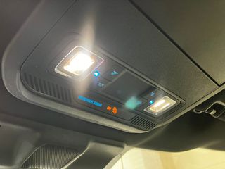 Ford F 150 2025 2.7 XLT Ecoboost FULL !-thumb-24