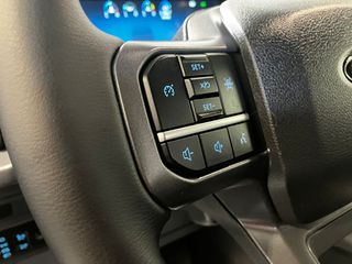 Ford F 150 2025 2.7 XLT Ecoboost FULL !-thumb-25