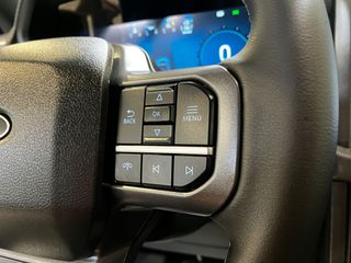 Ford F 150 2025 2.7 XLT Ecoboost FULL !-thumb-26